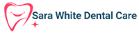 DR.SARA.LOGO1